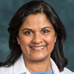 Image of Dr. Preeti N. Malani, MD