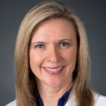 Image of Dr. Norma Marie Edwards, MD