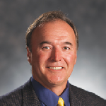 Image of Dr. Mark A. Cepela, MD