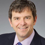 Image of Dr. Richard M. Ingram, MD