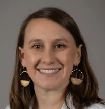 Image of Marystuart D. Seifarth, CRNP, BSN, RN