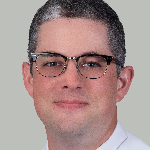 Image of Dr. Charles Franklin Gresham III, MD