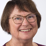 Image of Dr. Else Marie Jensen, MD