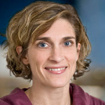 Image of Mrs. Kristin M. Gard, ARNP