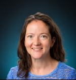 Image of Dr. Sara Weeks, DO