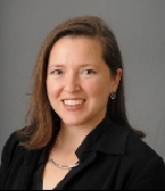 Image of Dr. Ava R. Sierecki, MD