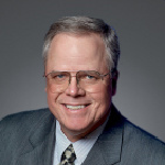 Image of Dr. David Randolph Weldon, MD