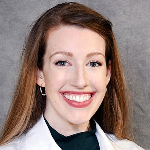 Image of Dr. Stephanie Hasty Mikulski, DO