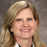 Image of Dr. Rebecca Sue Hodos, MD