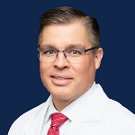 Image of Dr. Scott W. McCall, MD