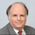 Image of Dr. Steven Rabinowe, MD