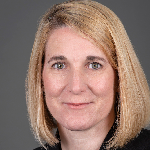 Image of Dr. Andrea Susan Herzka, MD