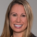 Image of Dr. Amanda Magrini, MD