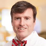 Image of Dr. Derek Moore, MD, MPH