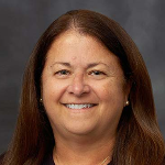 Image of Dr. Vicki A. Herrman, MD