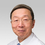 Image of Dr. Sam U. Ho, MD