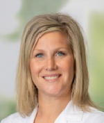 Image of Mrs. Jennifer L. Rust, APRN-CNP