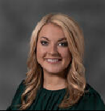 Image of Lindsey Tatum Miller, MSN, FNP, APNP