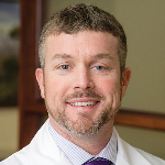 Image of Dr. Kevin S. Caperton, MD