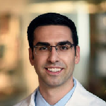 Image of Dr. Wesley A. Mayer, MD