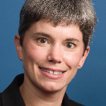 Image of Dr. Jeanne M. Boudreaux, MD