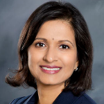 Image of Dr. Sabiha F. Kanchwala, MD