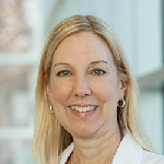 Image of Elizabeth Page Clawson, PhD