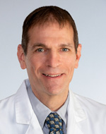 Image of Dr. James J. Vincens, MD