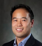 Image of Dr. Jonathan Wu, MD