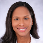 Image of Dr. Lori M. Singleton, MD