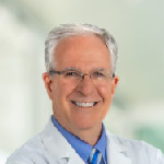 Image of Dr. Alex Llarena, MD
