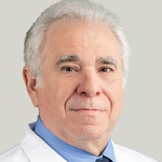 Image of Dr. Ira Blumen, MD