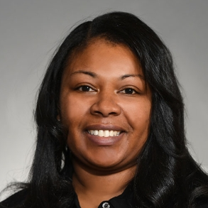 Image of Dr. Alicia K. Tucker, MD, CAQSM