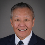 Image of Dr. Peter Rhee, MD