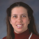 Image of Dr. Janice Pletsch, MD