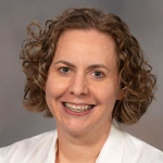 Image of Dr. Amanda Leigh Witt, MD