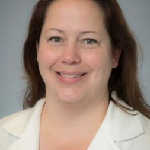 Image of Jessica Guin Piediscalzo, CRNA