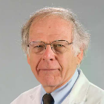 Image of Dr. Jeffrey Kluger, MD