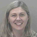 Image of Dr. Lee Ann Hammond, MD