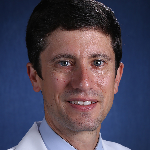 Image of Dr. Joshua R. Ehrlich, MD, MPH