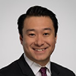 Image of Dr. Tony Tang Tran, DO