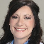 Image of Alexandria M. Salois, APRN