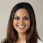 Image of Dr. Sheri Palejwala, MD