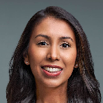 Image of Dr. Samira A. Chowdhury, MD