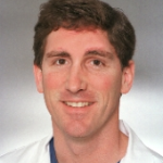 Image of Dr. Bradley Kendrick, MD