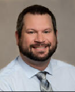 Image of Dr. Taylor Thomas Marino, MD