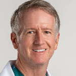 Image of Dr. W. Watkins, MD