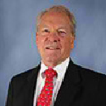 Image of Dr. James S. Cochran, MD