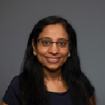 Image of Dr. Vyjayanthi Atluri, MD, CMD