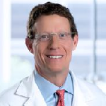 Image of Dr. Jeffrey Friedman, MD